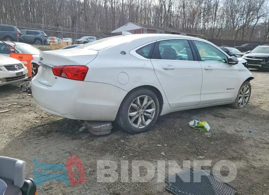 1G11Z5S34LU112630 Photo# 3