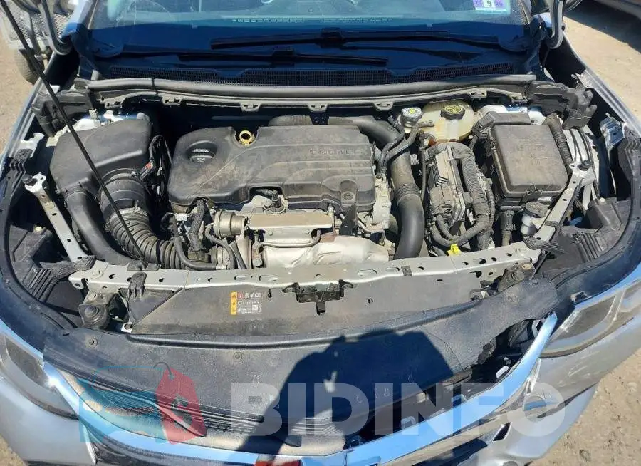 1G1BC5SM1K7122754 Photo# 11