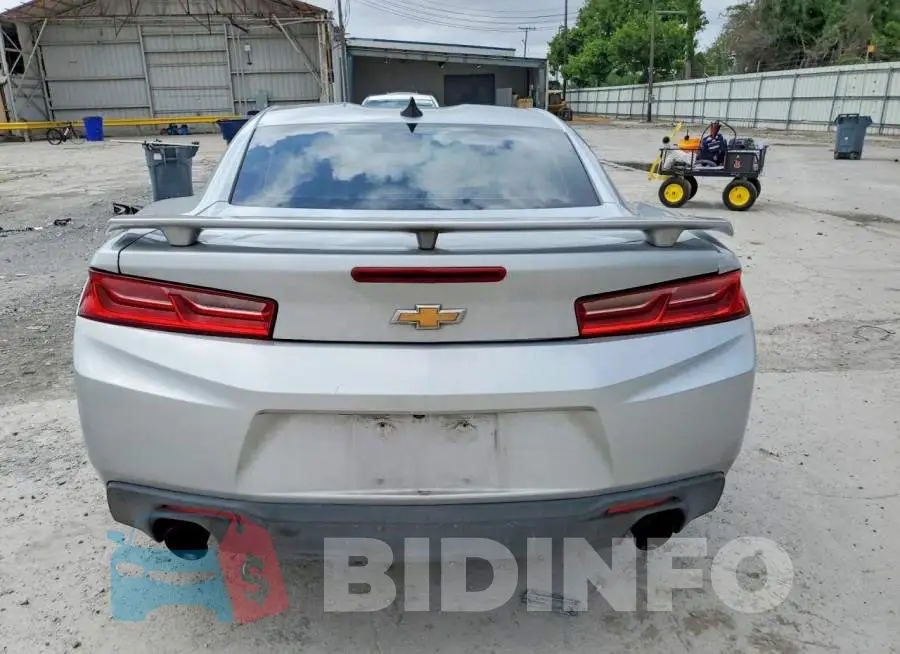 1G1FB1RX6H0166411 Photo# 6