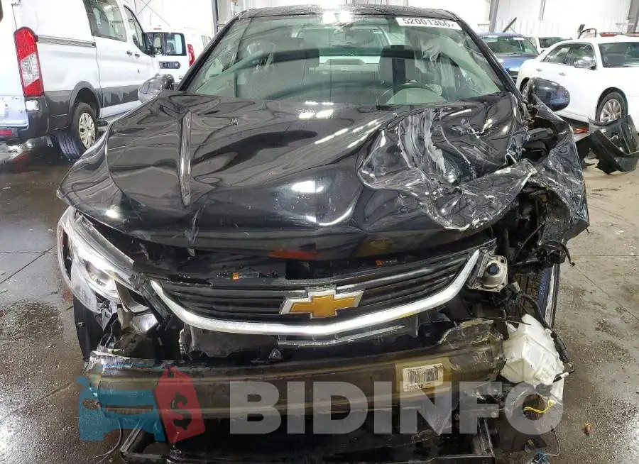1G1JD5SH2J4102136 Photo# 5