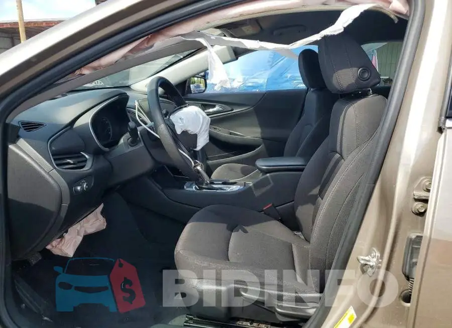 1G1ZB5ST4NF190792 Photo# 7
