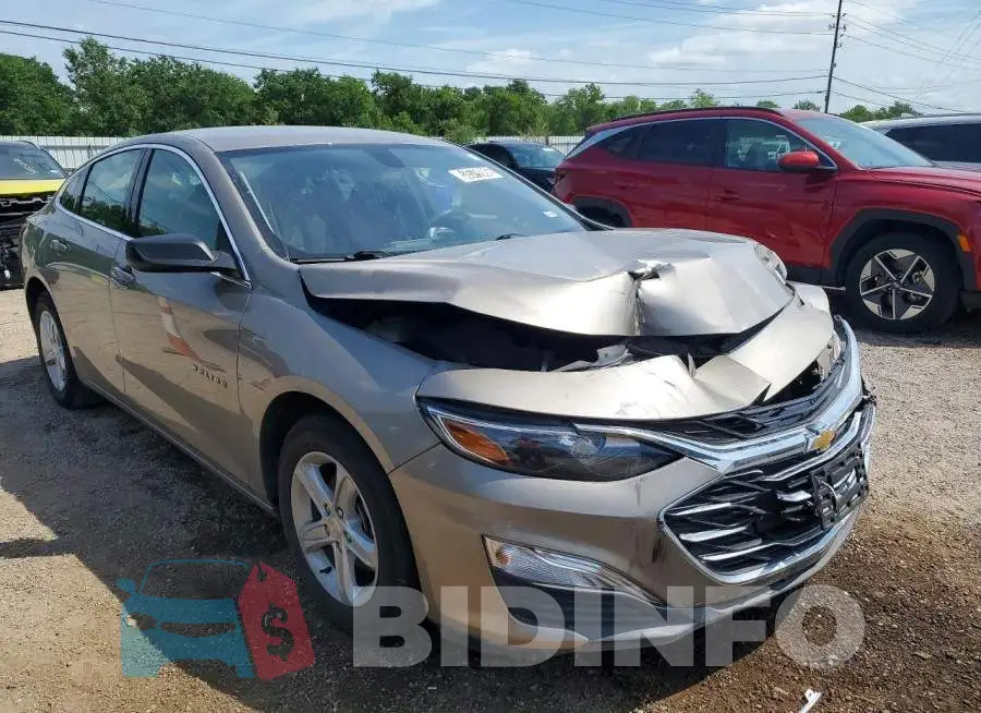 1G1ZB5ST4NF190792 Photo# 4