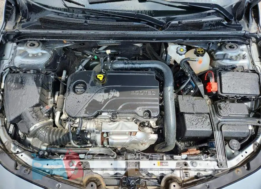 1G1ZD5ST0RF191146 Photo# 11
