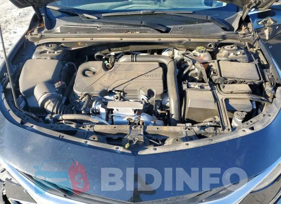 1G1ZD5ST1LF140911 Photo# 11