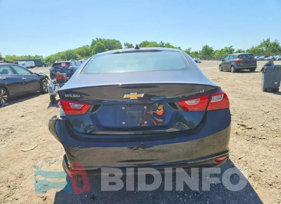 1G1ZD5ST1PF208601 Photo# 6
