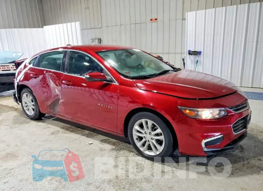 1G1ZD5ST3JF226038 Photo# 1