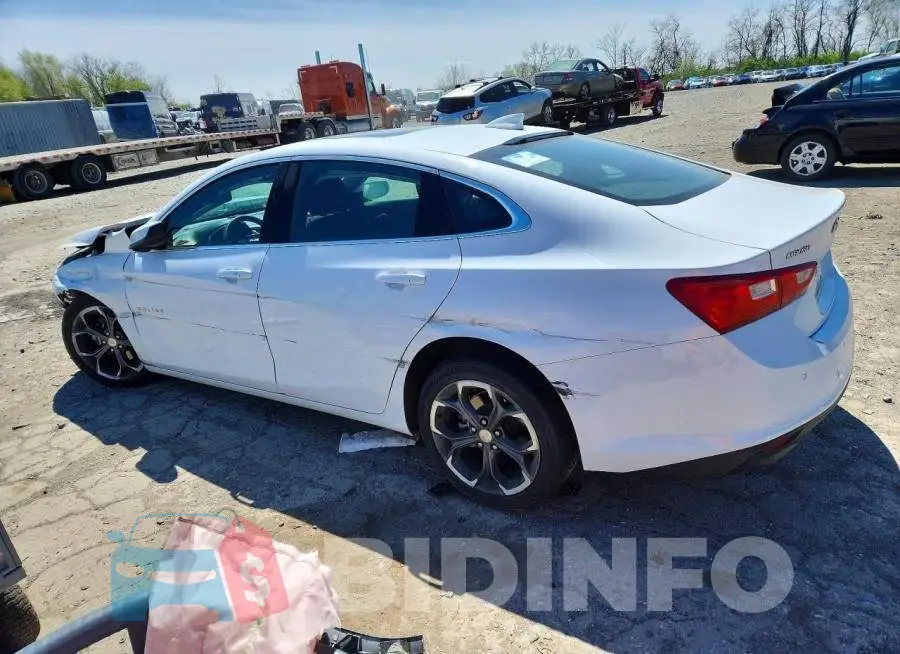 1G1ZD5ST3RF172168 Photo# 2