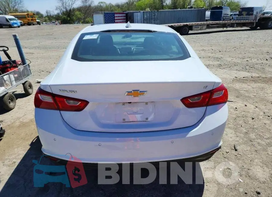 1G1ZD5ST3RF172168 Photo# 6