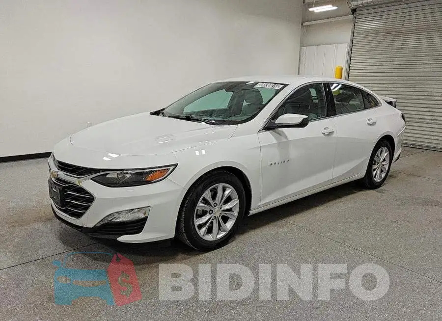 1G1ZD5ST4KF183797 Photo# 1