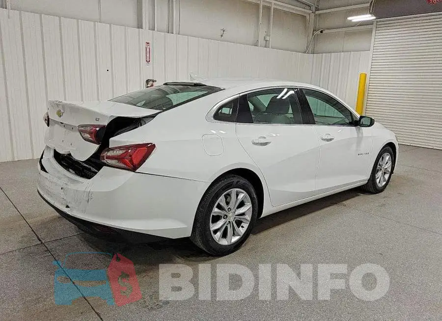 1G1ZD5ST4KF183797 Photo# 3