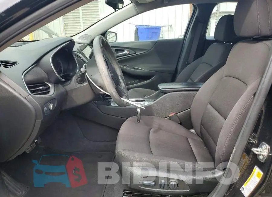 1G1ZD5ST4NF137326 Photo# 7