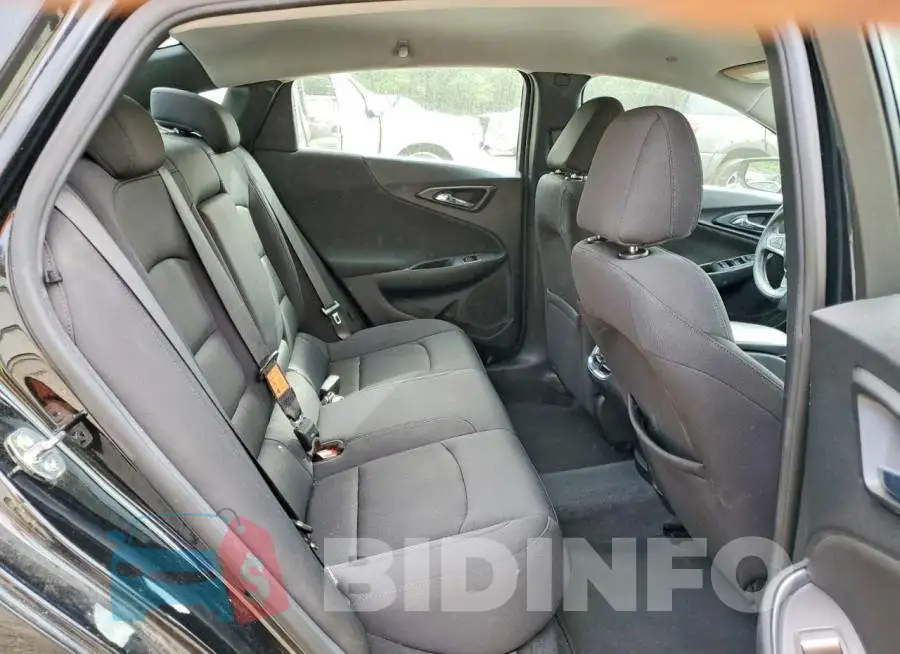 1G1ZD5ST4NF137326 Photo# 10