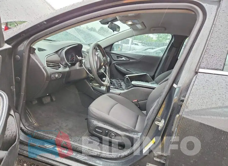 1G1ZD5ST8JF144516 Photo# 7