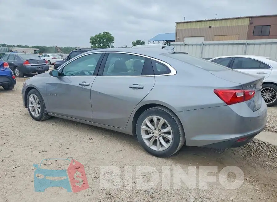 1G1ZD5ST9RF177732 Photo# 2