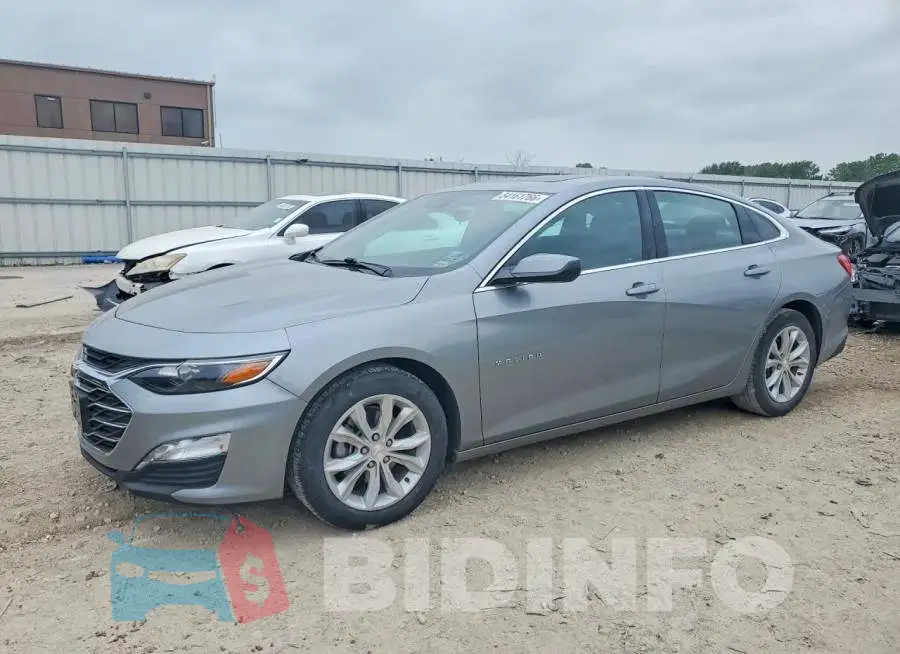 1G1ZD5ST9RF177732 Photo# 1