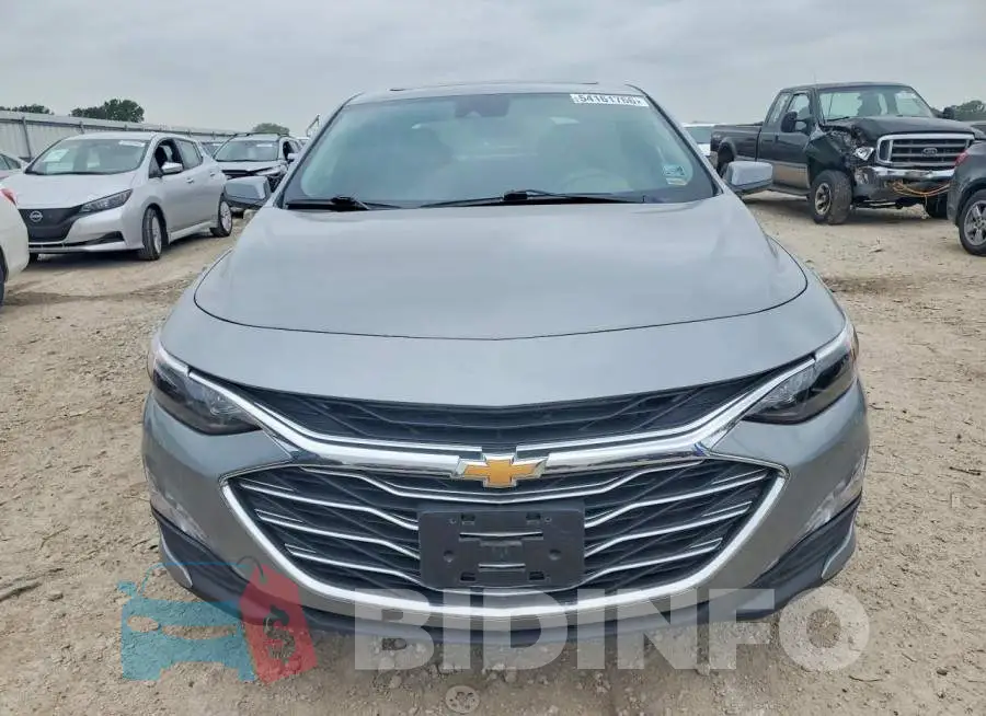 1G1ZD5ST9RF177732 Photo# 5