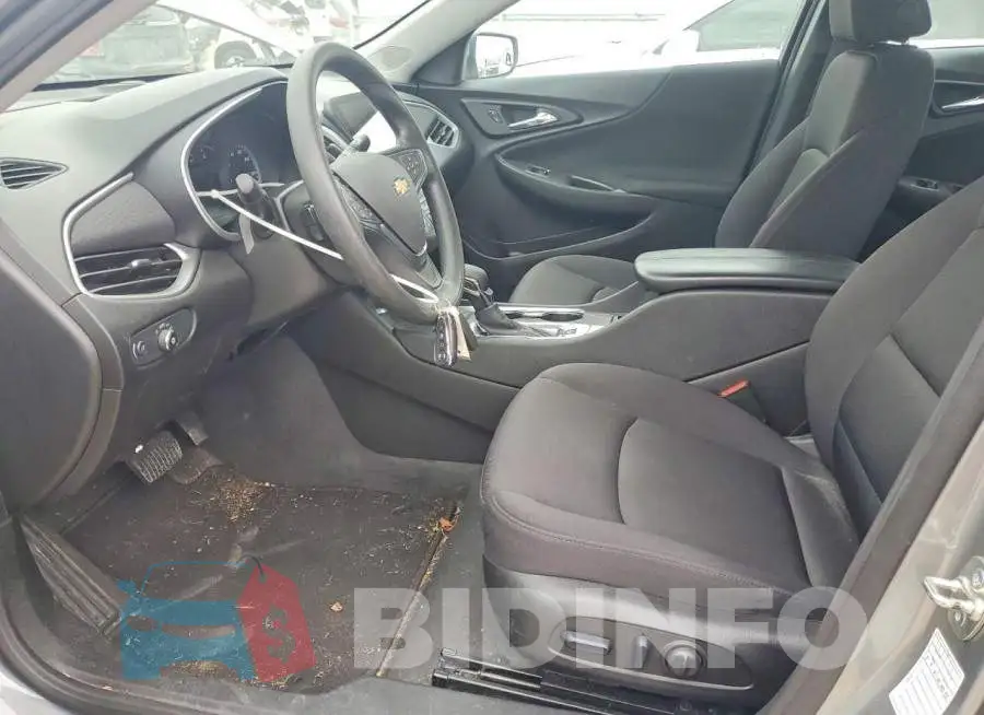 1G1ZD5ST9RF177732 Photo# 7
