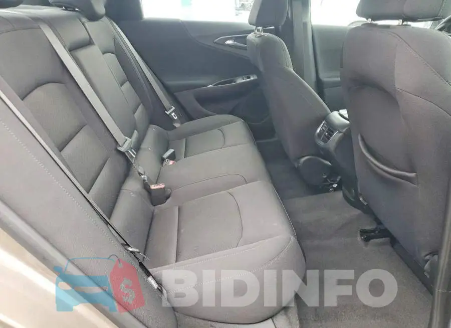 1G1ZD5ST9SF142663 Photo# 10