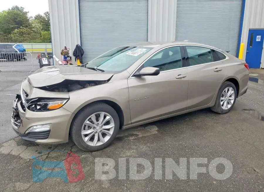 1G1ZD5ST9SF142663 Photo# 1