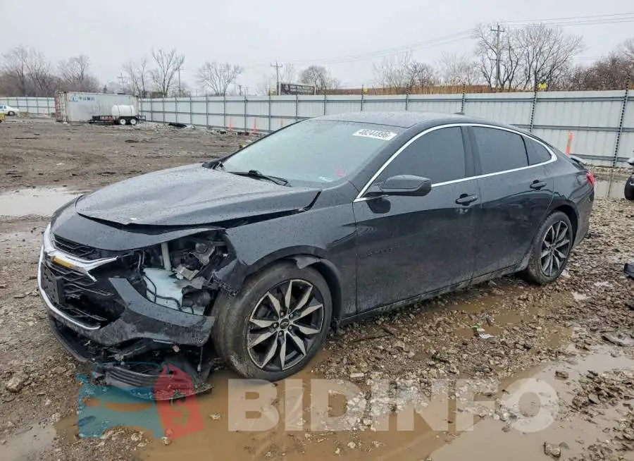 1G1ZG5ST0RF149308 Photo# 1