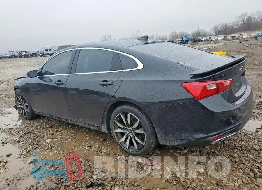 1G1ZG5ST0RF149308 Photo# 2