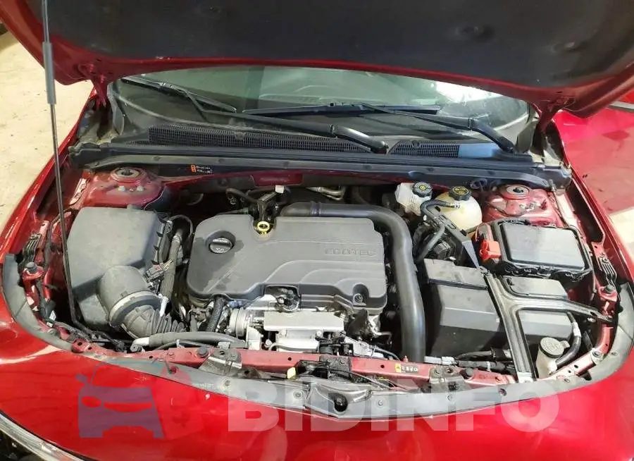 1G1ZG5ST3RF104427 Photo# 11