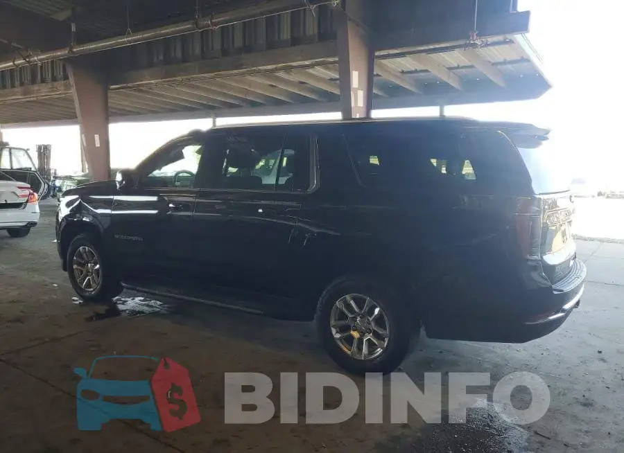 1GNS5BRD0SR212320 Photo# 2