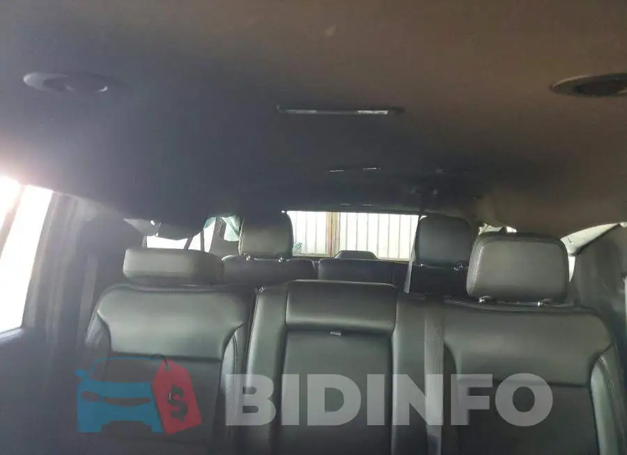 1GNS5BRD0SR212320 Photo# 10