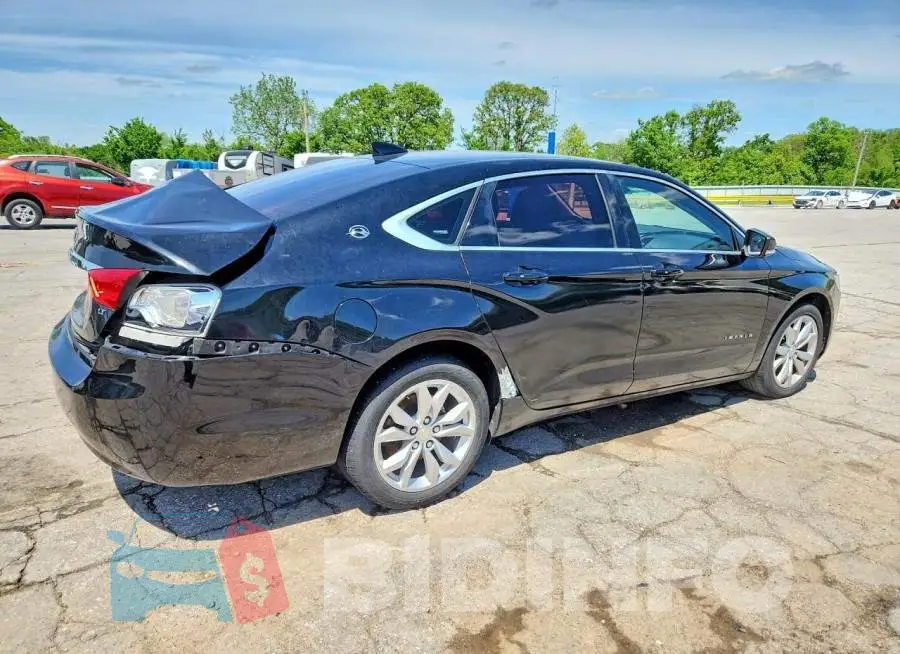 2G1105S39J9109176 Photo# 3