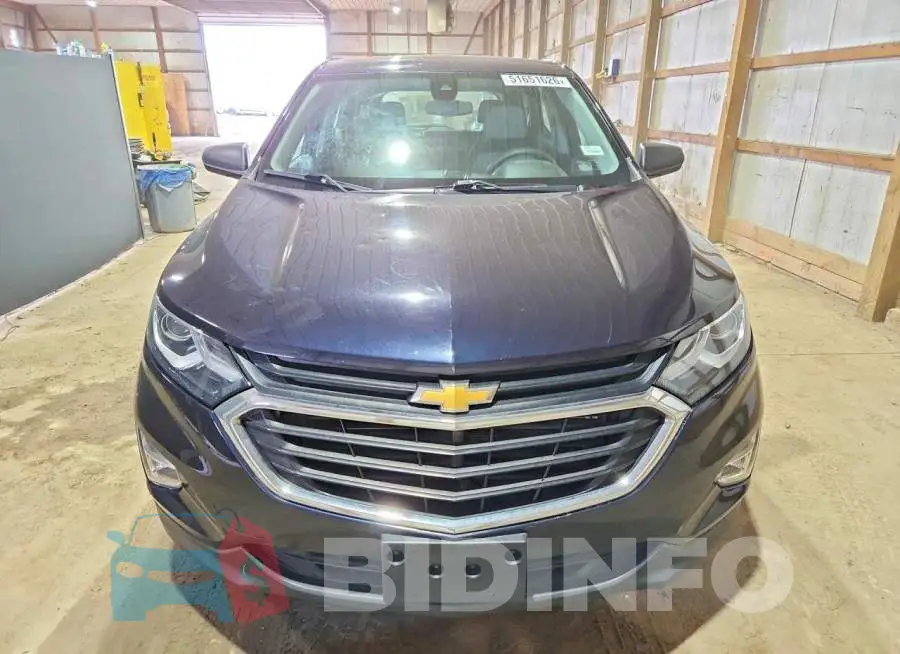 3GNAXHEV9LS524738 Photo# 5