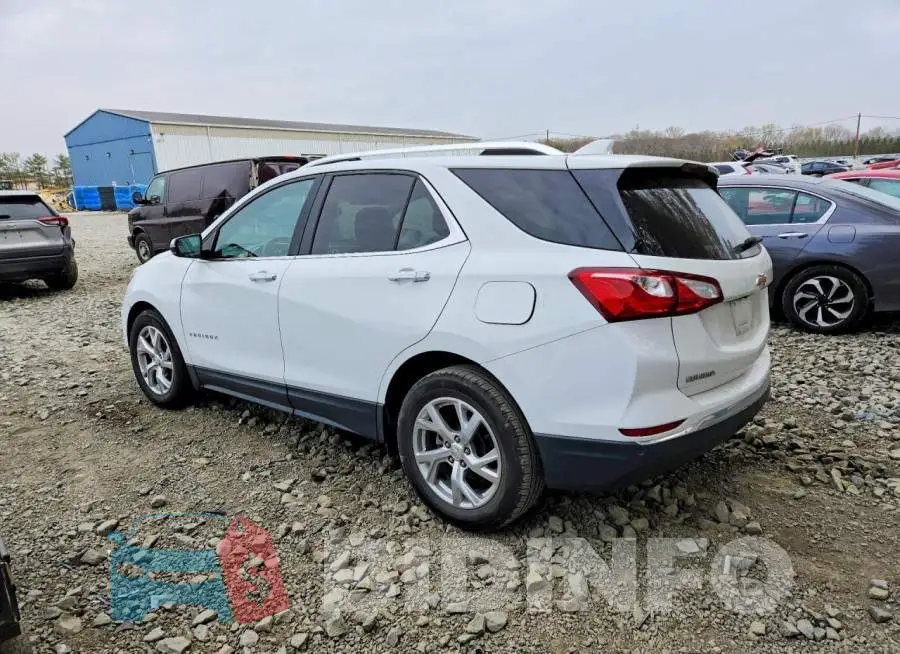 3GNAXNEV1MS178507 Photo# 2