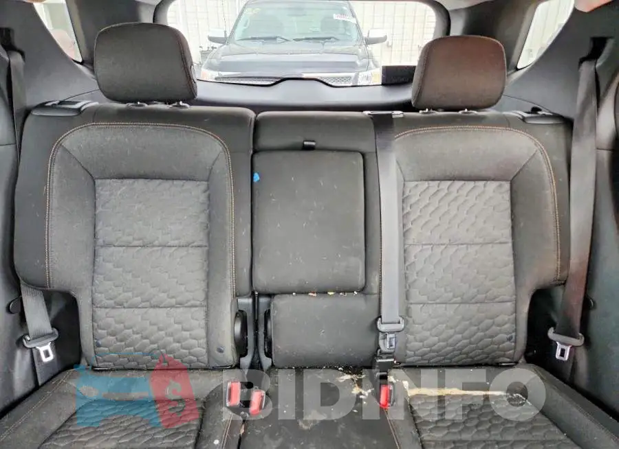 3GNAXUEV3KL263396 Photo# 10