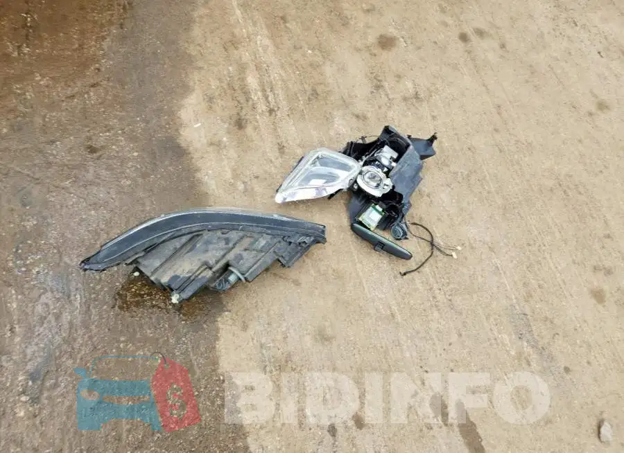 3GNAXUEV3KL263396 Photo# 13