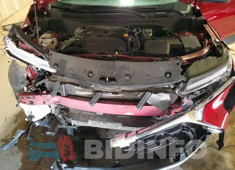 KL77LHE26RC172797 Photo# 11