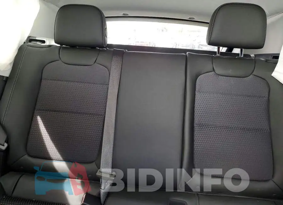 KL77LHE27RC234191 Photo# 10