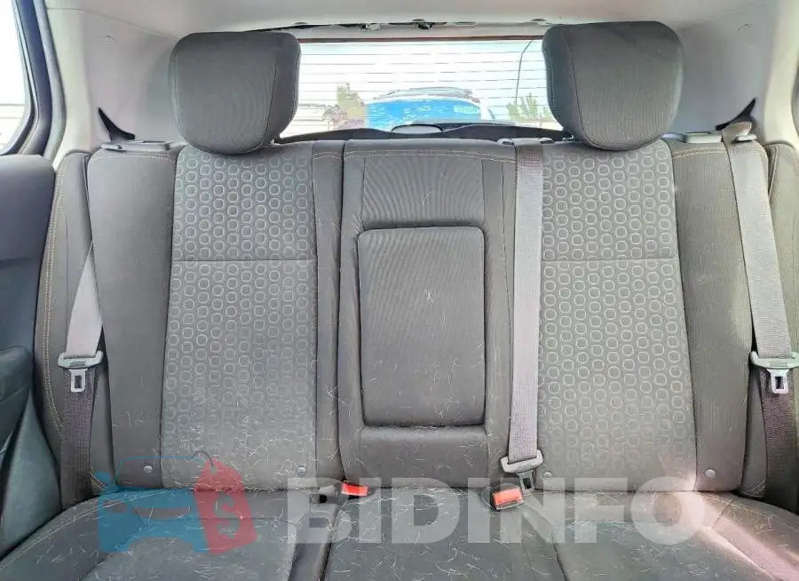 KL7CJKSBXHB174854 Photo# 10