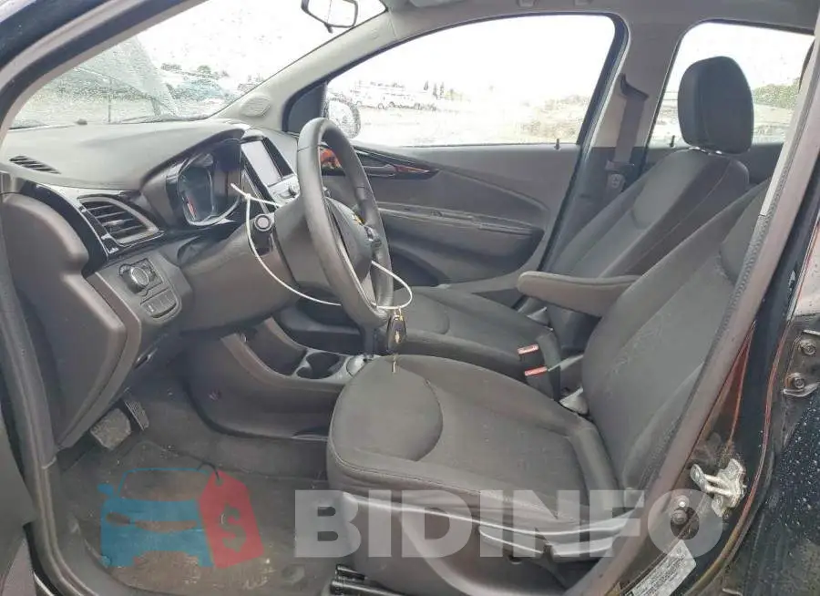 KL8CD6SA3MC216397 Photo# 7