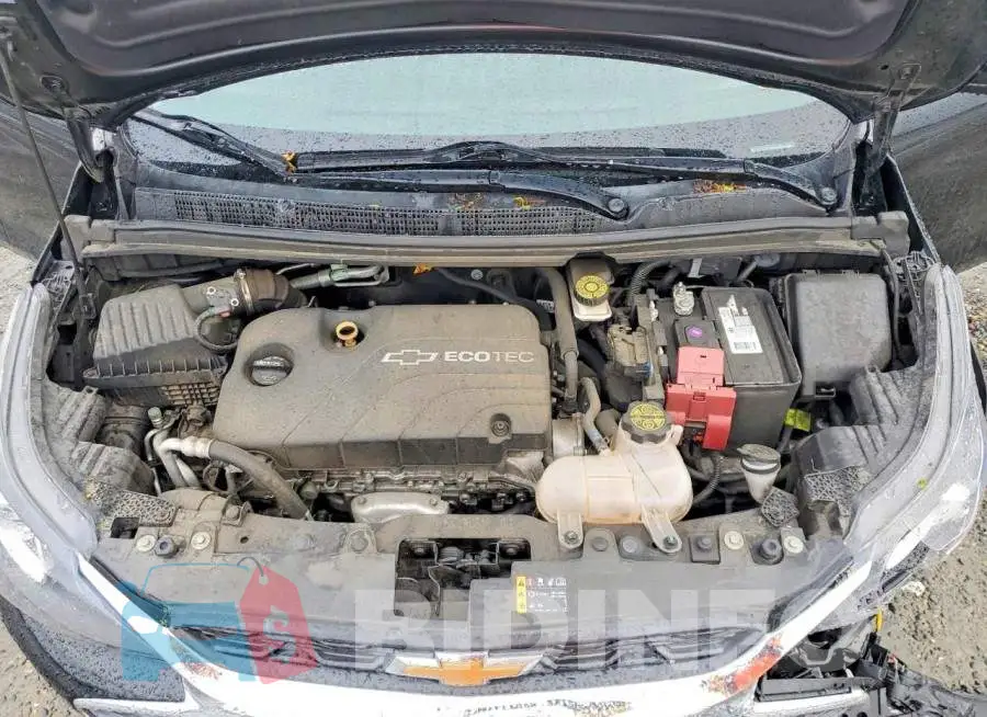 KL8CD6SA3MC216397 Photo# 11