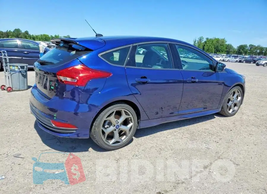 1FADP3L9XHL266358 Photo# 3