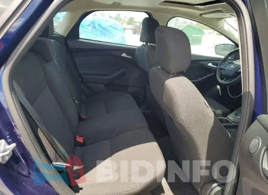 1FADP3M29HL294542 Photo# 10