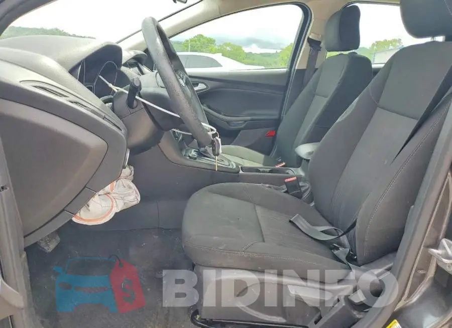1FADP3M2XHL347751 Photo# 7