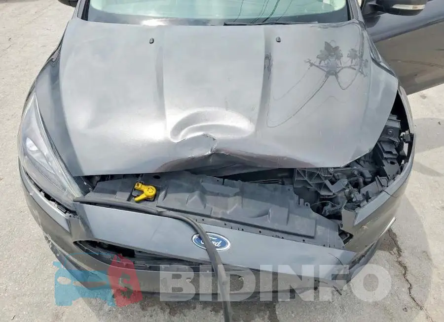 1FADP3M2XHL347751 Photo# 11