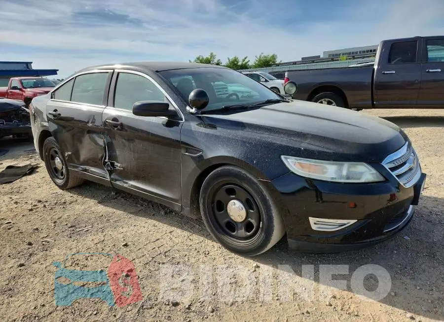 1FAHP2MK9JG117628 Photo# 4