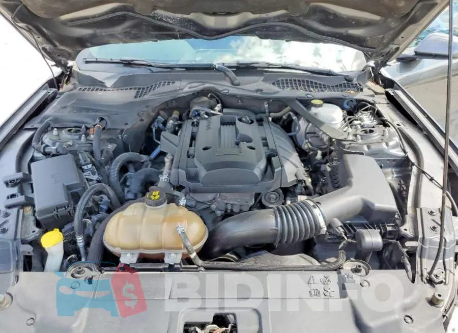 1FATP8UHXK5170059 Photo# 11