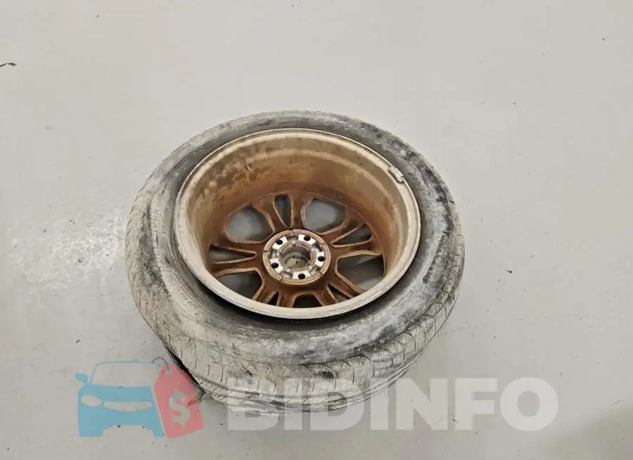 1FMCU0GD8HUD19589 Photo# 13