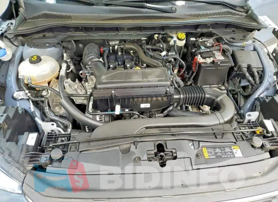 1FMCU9GN7RUA59409 Photo# 12