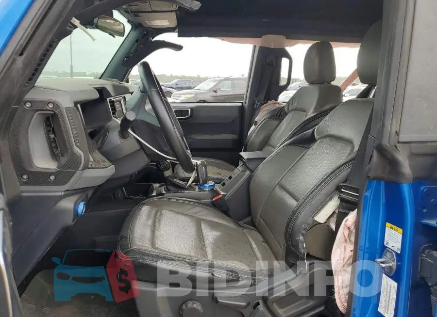 1FMDE5BH5NLB10983 Photo# 7