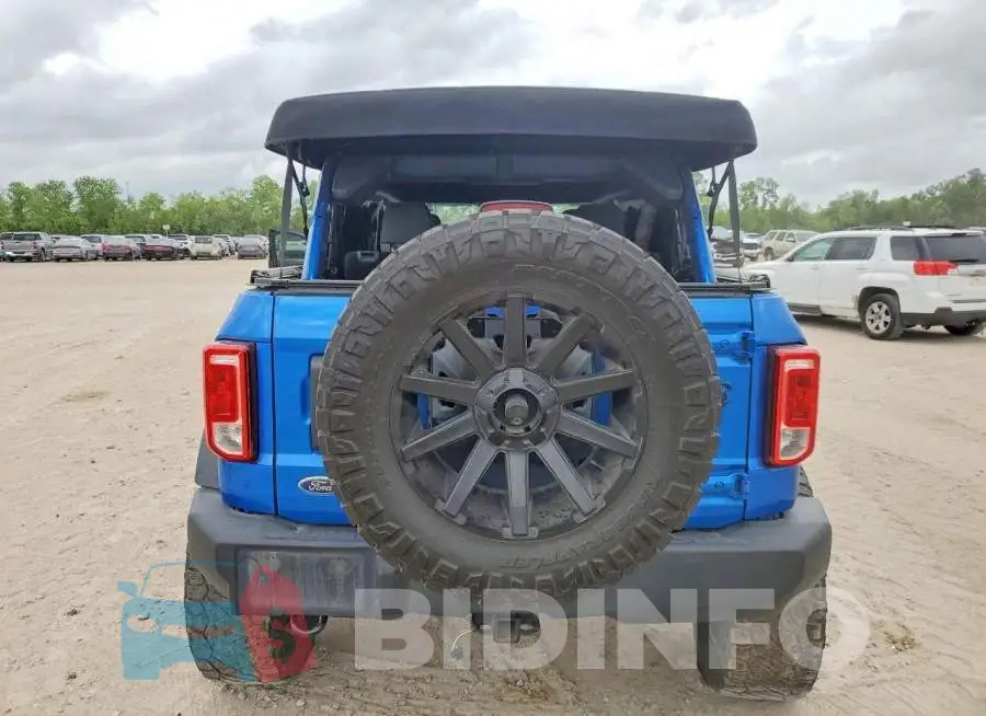 1FMDE5BH5NLB10983 Photo# 6