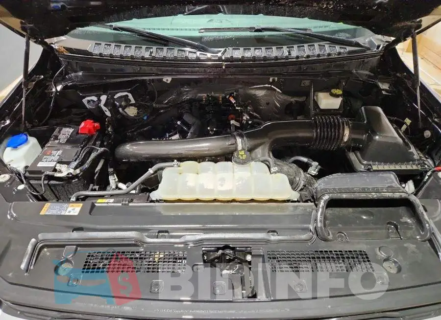 1FMJU1J80REA41565 Photo# 12