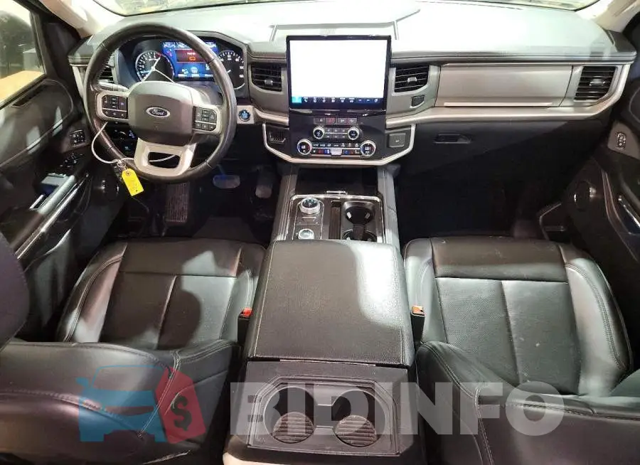 1FMJU1J80REA41565 Photo# 8